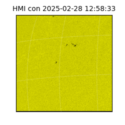 shmi - 2025-02-28T12:58:33.400000