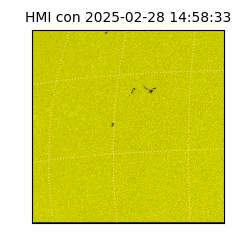 shmi - 2025-02-28T14:58:33.300000