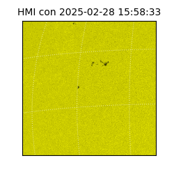 shmi - 2025-02-28T15:58:33.300000