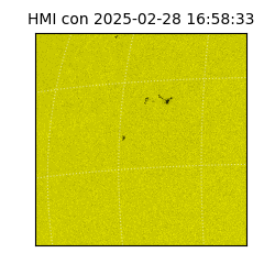 shmi - 2025-02-28T16:58:33.300000