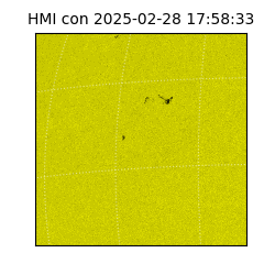 shmi - 2025-02-28T17:58:33.300000