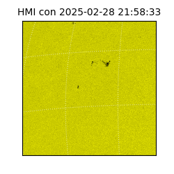 shmi - 2025-02-28T21:58:33.300000