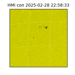 shmi - 2025-02-28T22:58:33.400000