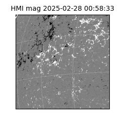 shmi - 2025-02-28T00:58:33.300000