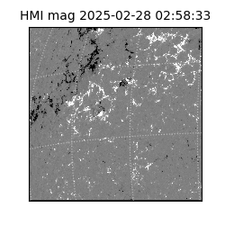 shmi - 2025-02-28T02:58:33.400000