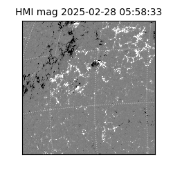 shmi - 2025-02-28T05:58:33.500000