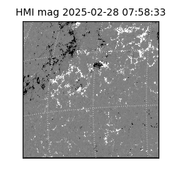 shmi - 2025-02-28T07:58:33.500000