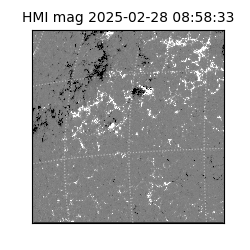 shmi - 2025-02-28T08:58:33.500000