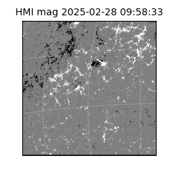 shmi - 2025-02-28T09:58:33.400000