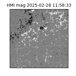 shmi - 2025-02-28T11:58:33.400000