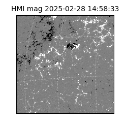 shmi - 2025-02-28T14:58:33.300000