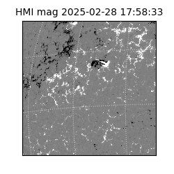 shmi - 2025-02-28T17:58:33.300000