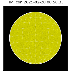 shmi - 2025-02-28T08:58:33.500000