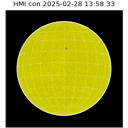 shmi - 2025-02-28T13:58:33.300000