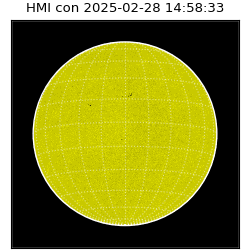 shmi - 2025-02-28T14:58:33.300000