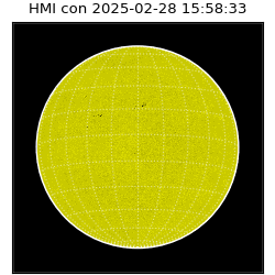 shmi - 2025-02-28T15:58:33.300000