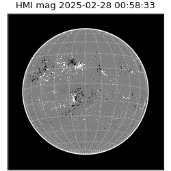 shmi - 2025-02-28T00:58:33.300000