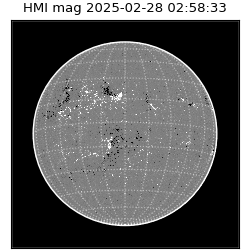 shmi - 2025-02-28T02:58:33.400000