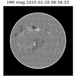 shmi - 2025-02-28T08:58:33.500000