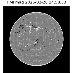 shmi - 2025-02-28T14:58:33.300000