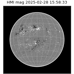shmi - 2025-02-28T15:58:33.300000