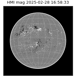 shmi - 2025-02-28T16:58:33.300000