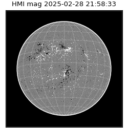 shmi - 2025-02-28T21:58:33.300000
