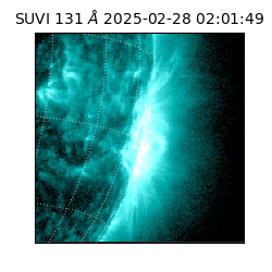 suvi - 2025-02-28T02:01:49.294000