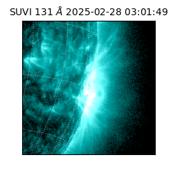 suvi - 2025-02-28T03:01:49.450000