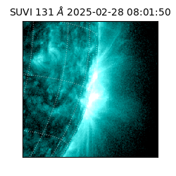 suvi - 2025-02-28T08:01:50.173000