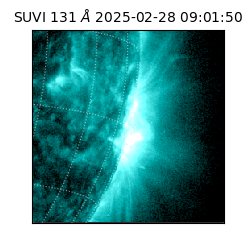 suvi - 2025-02-28T09:01:50.327000