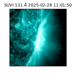 suvi - 2025-02-28T11:01:50.621000