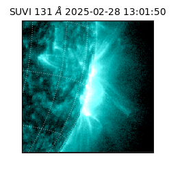 suvi - 2025-02-28T13:01:50.917000