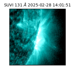suvi - 2025-02-28T14:01:51.065000