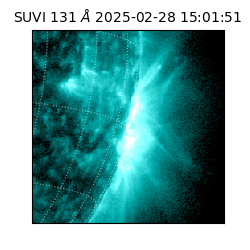 suvi - 2025-02-28T15:01:51.213000