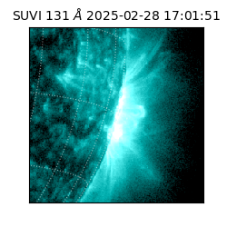 suvi - 2025-02-28T17:01:51.529000