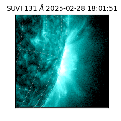 suvi - 2025-02-28T18:01:51.659000