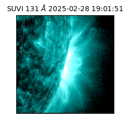 suvi - 2025-02-28T19:01:51.809000