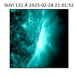 suvi - 2025-02-28T21:01:52.107000