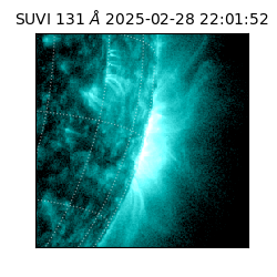 suvi - 2025-02-28T22:01:52.255000