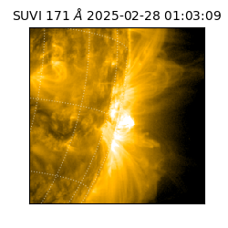 suvi - 2025-02-28T01:03:09.156000