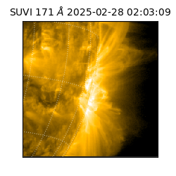 suvi - 2025-02-28T02:03:09.306000