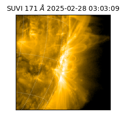 suvi - 2025-02-28T03:03:09.456000