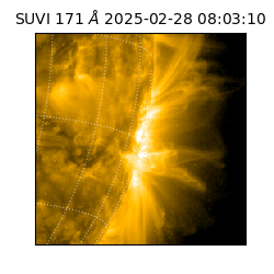 suvi - 2025-02-28T08:03:10.185000