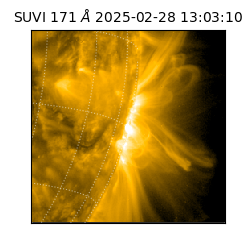 suvi - 2025-02-28T13:03:10.929000