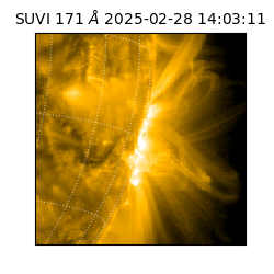 suvi - 2025-02-28T14:03:11.077000