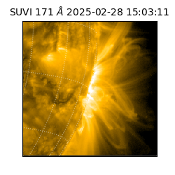 suvi - 2025-02-28T15:03:11.223000