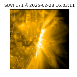 suvi - 2025-02-28T16:03:11.373000