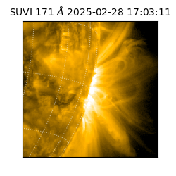 suvi - 2025-02-28T17:03:11.521000