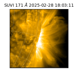 suvi - 2025-02-28T18:03:11.671000